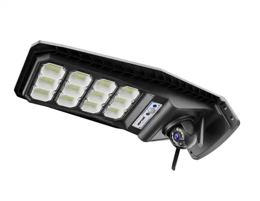 [JT-83088-XMZR] LAMPARA SOLAR PARA EXTERIORES